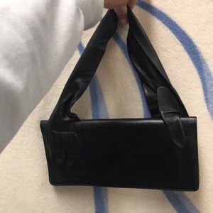 Maison Martin Margiela for H&M